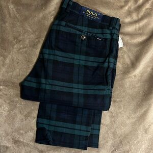 Brand new with tags Ralph Lauren pants